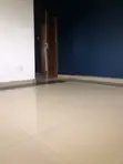 2-Bedroom Apartment for Rent in Kwabenya ACP - 4
