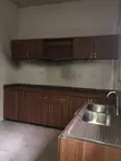 2-Bedroom Apartment for Rent in Kwabenya ACP - 5