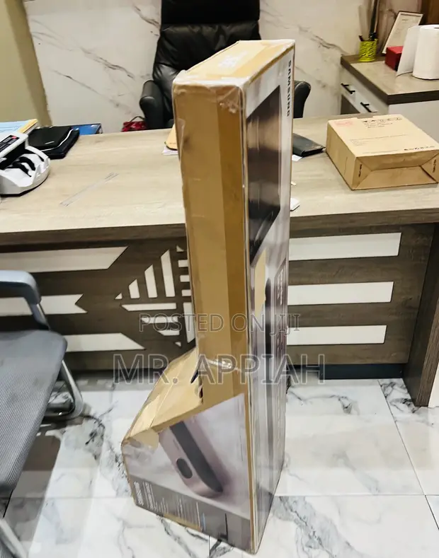 Samsung S80CB 3.1.2ch Soundbar with Dolby Atmos - 1