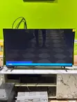 Hisense 43-Inch Digital TV - 2