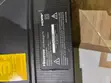 Hisense 43-Inch Digital TV - 3