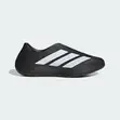 Adidas Purechill Recovery Slip-On Shoes - 2