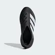 Adidas Purechill Recovery Slip-On Shoes - 3