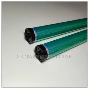 New HP C8543X OPC Drum for 9000, 9040, 9050, M9040, M9050, M830, M806