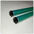 New HP C8543X OPC Drum for 9000, 9040, 9050, M9040, M9050, M830, M806 - 1