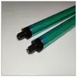 New HP C8543X OPC Drum for 9000, 9040, 9050, M9040, M9050, M830, M806 - 2