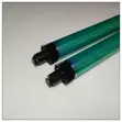 New HP C8543X OPC Drum for 9000, 9040, 9050, M9040, M9050, M830, M806 - 3