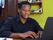 Professional Remote Typist & IT Support - 3