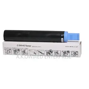 Canon IR 2002/2202/2204 Printer Accessories