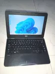 Dell Latitude 3180 Convertible Laptop - 1