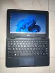 Dell Latitude 3180 Convertible Laptop - 2