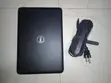 Dell Latitude 3180 Convertible Laptop - 3