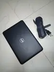 Dell Latitude 3180 Convertible Laptop - 4