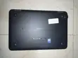 Dell Latitude 3180 Convertible Laptop - 5