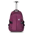 Kids Trolley School Backpack - Upper Primary to JHS - 1