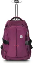 Kids Trolley School Backpack - Upper Primary to JHS - 2