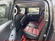 Great Wall Pao 2.0 Petrol AWD 2020 Black - 1
