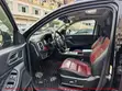 Great Wall Pao 2.0 Petrol AWD 2020 Black - 2