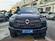 Great Wall Pao 2.0 Petrol AWD 2020 Black - 3