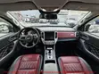 Great Wall Pao 2.0 Petrol AWD 2020 Black - 4