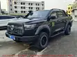 Great Wall Pao 2.0 Petrol AWD 2020 Black - 5