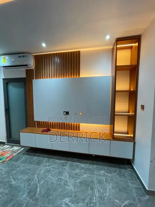 Professional Construction Management Services - 1