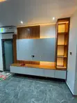 Professional Construction Management Services - 1