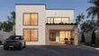 Professional Construction Management Services - 2