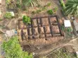 Professional Construction Management Services - 4