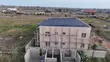 Professional Construction Management Services - 5