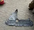 Toyota RAV4 OEM Engine Under Panel Cover (2013-2018) - 1