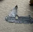 Toyota RAV4 OEM Engine Under Panel Cover (2013-2018) - 2