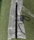 Toyota Corolla LED Boot Light (2020-2025) - 2