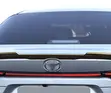 Toyota Corolla LED Boot Light (2020-2025) - 3