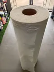 Fiber Net for Construction - 1