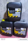 Fiber Net for Construction - 2