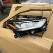 Toyota Highlander 2020-2024 Headlight - 1