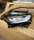 Toyota Highlander 2020-2024 Headlight - 2