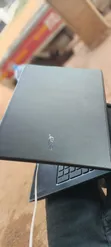 Acer Aspire E5-523 Laptop - Intel Core i7, 4GB RAM, 1TB HDD+SSD - 1