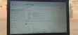 Acer Aspire E5-523 Laptop - Intel Core i7, 4GB RAM, 1TB HDD+SSD - 2