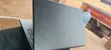 Acer Aspire E5-523 Laptop - Intel Core i7, 4GB RAM, 1TB HDD+SSD - 5