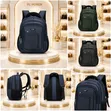 Quality Kids School Bags for Ages 0-5 - 2