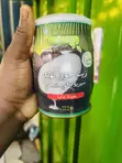 Hemani Premium Coconut Oil 400ml - 3