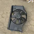Honda Civic USA OEM Radiator Fan (2016-2021) - 1