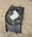Honda Civic USA OEM Radiator Fan (2016-2021) - 2