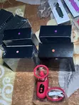 Powerful Multi-Function Vibrator for Women - 5