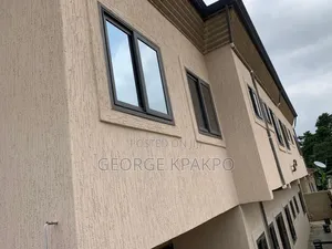 Sir K. Graffiato and Painting Services