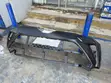 Toyota C-HR 2020-2024 Front Bumper - 2