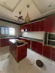 2 Bedroom Apartment for Rent in Richvon Properties, Lashibi - 1