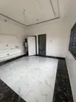 2 Bedroom Apartment for Rent in Richvon Properties, Lashibi - 2